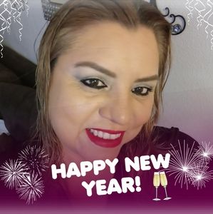 Meet your Posher, Bella